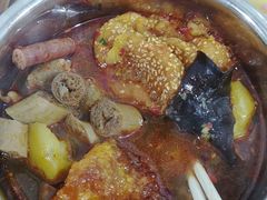 -胖子水煮(铁路三村无任何分店)