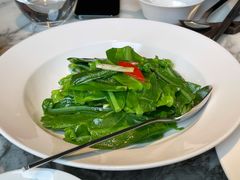 台湾山苏-遇外滩(BFC外滩金融中心店)