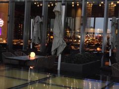 -四季酒店·空中花园 Aria on 9