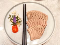 -北京全聚德(西客站店)