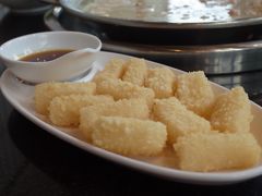 -老来福·非遗酸汤兔(凯旋路店)