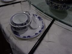 -沈厅酒家(周庄店)