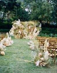 -美薇亭婚礼顾问