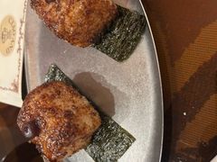 -Ciao窑炉披萨餐厅(宁波阪急店)