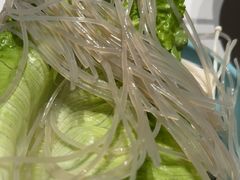 -0317火锅鸡·清真(正达店)