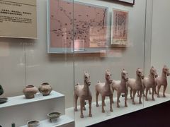 -中国港口博物馆
