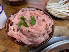 -老街·稳拈老火锅(海椒市店)