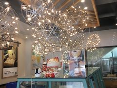 -爸爸糖吐司面包(无锡阳光花园店)