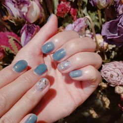 -如一·美甲美睫