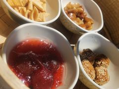 -京味斋·北京烤鸭(华威桥北工大店)