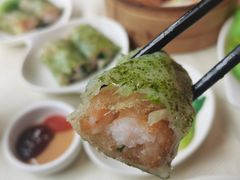 -万山楼海鲜酒家·二十三年老字号