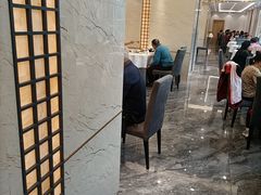 -海宝酒家(中山四路店)