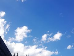 -猎德游泳池(猎德花园店)