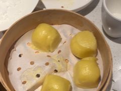 -北大荒人•新东北菜(青岛银座店)