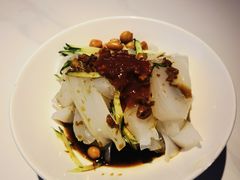 -金锅小厨(乐活街店)
