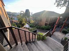 -卡伦普纳卡度假村