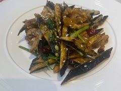 -巴扎屋大盘鸡·新疆菜(汇嘉时代店)