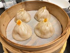-蟹榭·本帮江浙菜·蟹宴(大宁久光商场店)