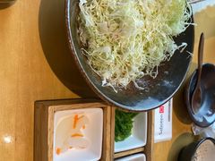 -胜博殿日式炸猪排(西红门店)