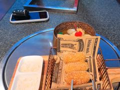 -路边边.炒菜烧烤.音乐餐厅(良乡长虹店)