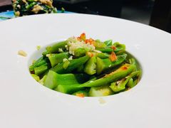 -故里湘(嘉里城店)