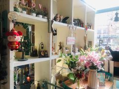 -Kitchen·Y洋厨房西餐厅(王府壹号店)
