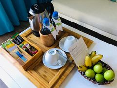 -美奈海崖度假酒店