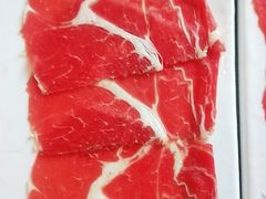 -呷哺呷哺 黄金牧场 (旧宫永辉超市店)