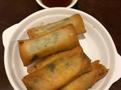 -建国328 本帮小馆·面馆