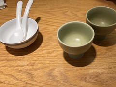 -苏小柳点心·手作小笼包(新街口分院店)