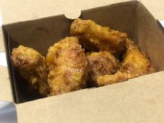 -Kyochon1991校村(共和路店)