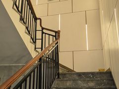 -茶港食堂(武昌店)