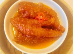 -北京厨房(西安SKP店)