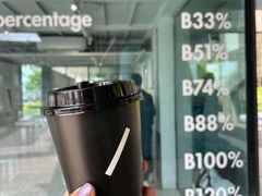 -BLATAGE COFFEE