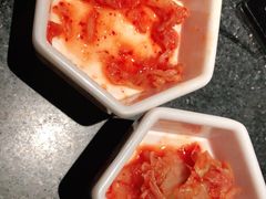-牛New寿喜烧(闵行龙湖天街店)