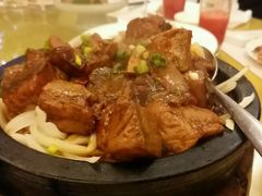 -中国徽菜·徽商故里(远大店)