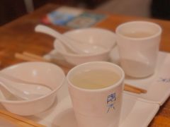 -日出青木·杭帮菜名店
