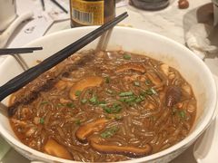 -食锦记·福建私房菜(浦西万达店)