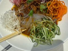 -大鸭梨烤鸭(金色漫香店)
