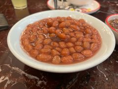 -新白鹿餐厅(爱琴海购物中心店)