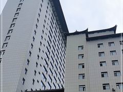 -山西省中医院(总院)