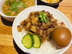 -佳思多食品料理超市(园区店)