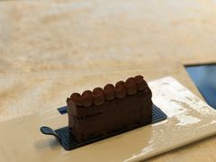 -麦雪尔甜品·生日蛋糕(新街口旗舰店)