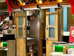 -水记路环面家(环贸iapm店)