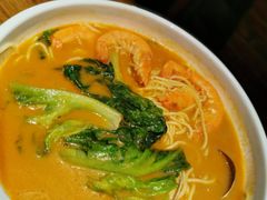 -八闽饭店闽南小镇(铁西店)