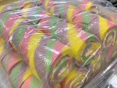 -稻香村(崇菜店)