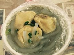 iphone_upload_pic-丁莲芳(红旗路店)