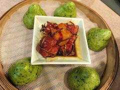 -宋宴(虎跑店)