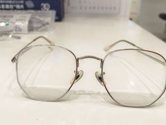 -宝视达眼镜店(郑汴路英协店)