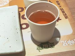 -大师兄·西北小馆(金湾华发商都店)